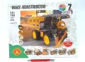 Mały Konstruktor 7w1 Skip - tantis.pl