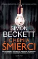 Chemia śmierci. David Hunter. Tom 1 - tantis.pl