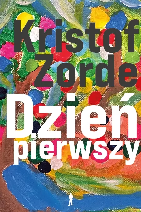 Dzień pierwszy - tantis.pl