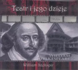 Teatr i jego dzieje DVD