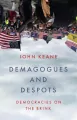 Demagogues and Despots. Democracies on the Brink - tantis.pl