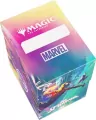 Gamegenic: Magic the Gathering - Marvel's Spider-Man - Soft Crate 80+ - Spider-Man - tantis.pl