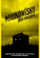 Mrokowisko - tantis.pl