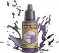 The Army Painter: Speedpaint 2.0 - Pastel Lavender - tantis.pl