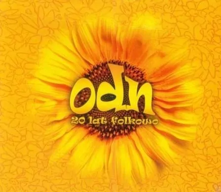 20 lat folkowo CD - tantis.pl