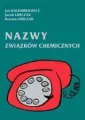 Nazwy związków chemicznych - tantis.pl