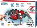 XTREM BOTS Spider Bot XT3803253 32536 - tantis.pl