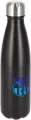 Butelka termiczna FC Barcelona 500ml ASTRA - tantis.pl