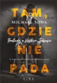 Tam, gdzie nie pada - tantis.pl