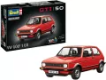 Volkswagen Golf 1 GTI Gift Set - tantis.pl