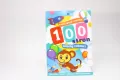 100 stron wesołej zabawy - tantis.pl