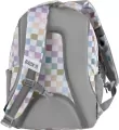 Plecak backup 8 D01 DERFORM - tantis.pl