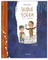 Duduś i Tolek na tropie - tantis.pl