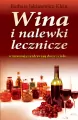 Wina i nalewki lecznicze - tantis.pl