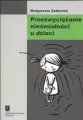 Przezwyciężanie nieśmiałości u dzieci - tantis.pl