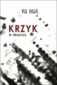 Krzyk w deszczu - tantis.pl