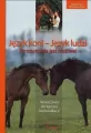 Język koni - język ludzi. Porozumienie jest możliwe! Wskazówki do lepszej komunikacji - tantis.pl