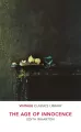 The Age of Innocence - tantis.pl