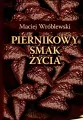 Piernikowy smak życia - tantis.pl