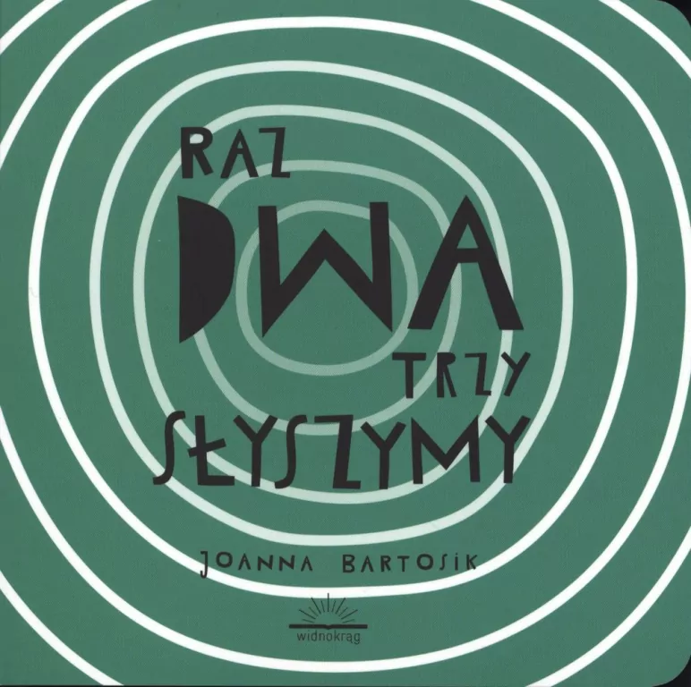 Raz, dwa, trzy. Słyszymy - tantis.pl