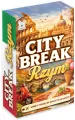 Rzym - City Break. Mini Przewodnik - tantis.pl