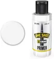 Ammo: One Shot Primer - White (60 ml) - tantis.pl