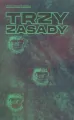 Trzy zasady - tantis.pl