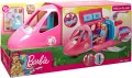 Barbie. Wielki samolot - tantis.pl