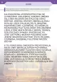 Podróż przez pory roku cz.1 - tantis.pl