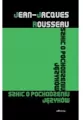Szkic o pochodzeniu języków - tantis.pl