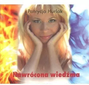 Nawrócona wiedźma. Audiobook - tantis.pl