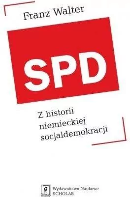 SPD - tantis.pl