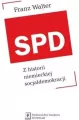 SPD - tantis.pl