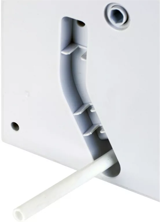 KLEIN . Pralka Bosch - tantis.pl