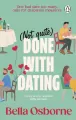 Not Quite Done with Dating - tantis.pl