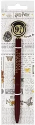 Harry Potter Długopis 2D Peron 9 i 3/4