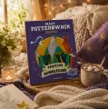 Mały potterownik. Profesor Dumbledore - tantis.pl