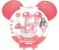 Zestaw piękności torebka 483204 MC - tantis.pl