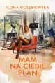 Mam na ciebie plan - tantis.pl
