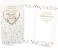 Karnet Chrzest - tantis.pl