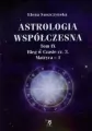 Bieg w czasie. Część3. Matryca 1. Astrologia współczesna. Tom 9 - tantis.pl