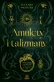 Amulety i talizmany - tantis.pl