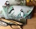 Etui na okulary GL15 Maskonury - tantis.pl