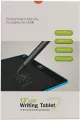 Tablet do rysowania - 12" - tantis.pl