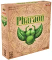 Pharaon - tantis.pl