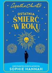 Ostatnia śmierć w roku