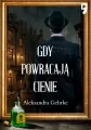 Gdy powracają cienie - tantis.pl