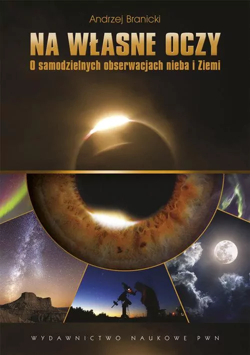 Na własne oczy - tantis.pl