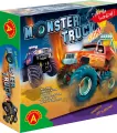 Monster Truck. Fight - tantis.pl