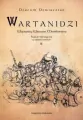 Wojownicy Wartana Mamikoniana. Wartanidzi. Tom 2 - tantis.pl